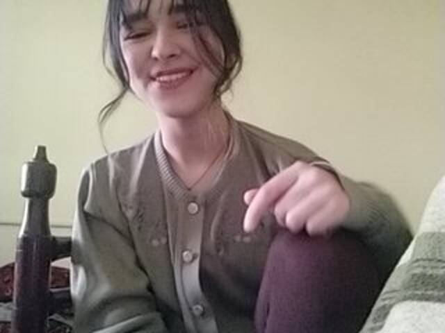 Oddajajo posnetke zaslona dafssa