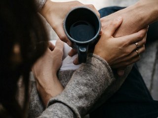 Erotični video klepet dahamiks45