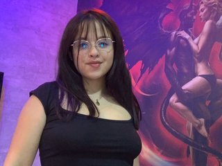 Erotični video klepet dahiana