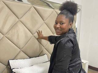 Erotični video klepet dahianabrow