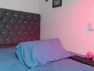 Erotični video klepet dahliasinister