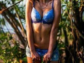 Erotični video klepet daiisy