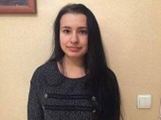 Erotični video klepet dainiela