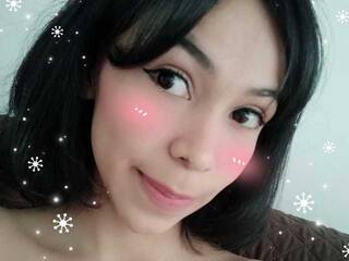 Erotični video klepet DairaDiary