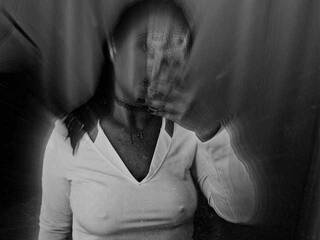 Erotični video klepet Daisy-Chilli