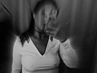 Erotični video klepet Daisy-Chilli