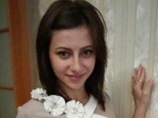 Erotični video klepet daisy01