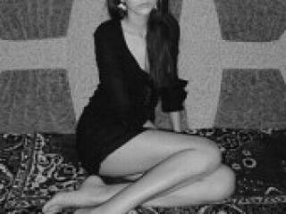 Erotični video klepet daisy21