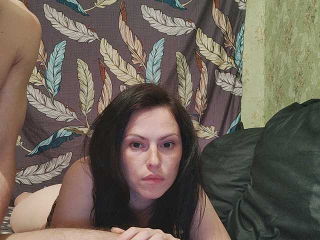 Oddajajo posnetke zaslona Daisy24