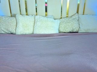 Erotični video klepet DaisyDelighte