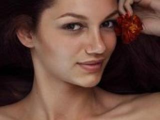 Erotični video klepet daisydivine