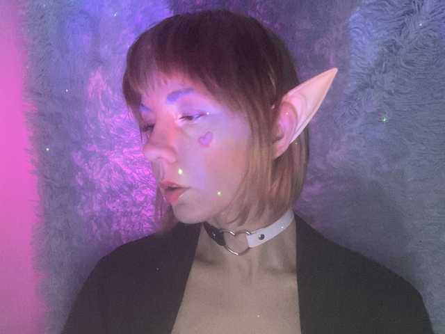 Fotografija profila DaisyDuck