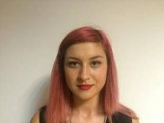 Erotični video klepet daisyjames