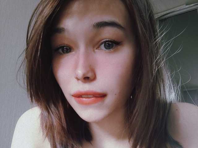 Fotografija profila Daisystewart