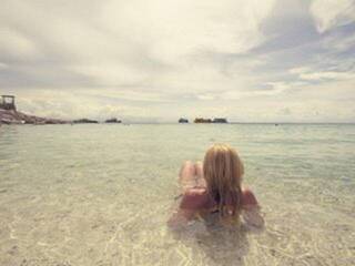 Erotični video klepet DaisyWillis