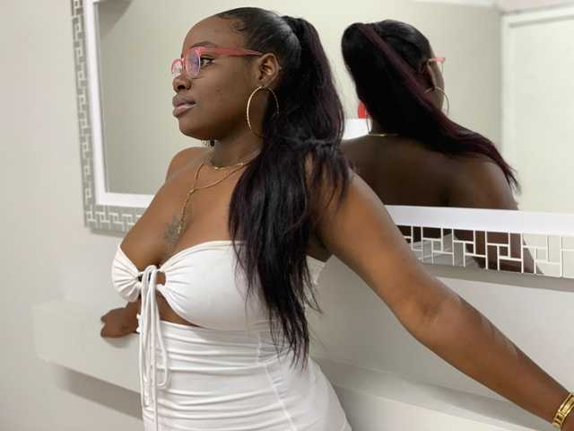 Fotografija profila DaiyanRosse