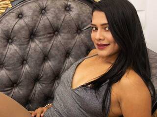 Erotični video klepet dakotah