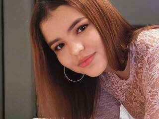 Erotični video klepet DakotaJade