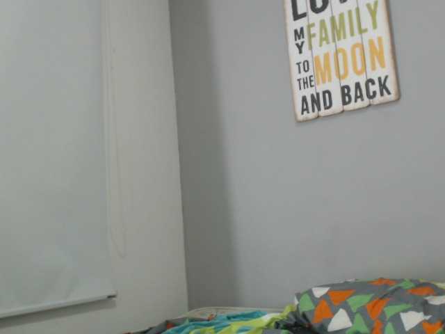 Oddajajo posnetke zaslona dakotasky