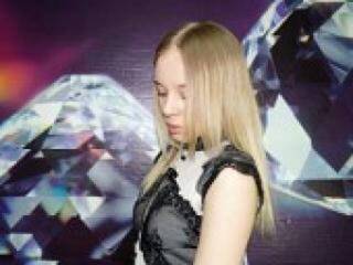 Erotični video klepet dakotasun