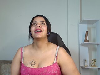 Erotični video klepet dakothabrown