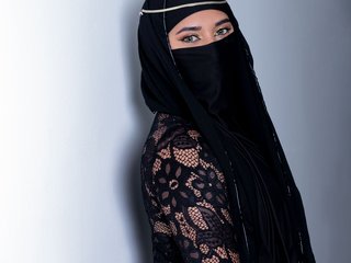 Erotični video klepet Dakshaa