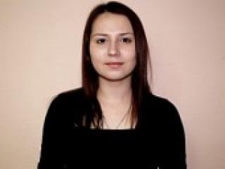 Fotografija profila dalaria