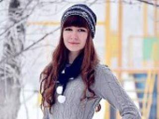 Erotični video klepet daleah