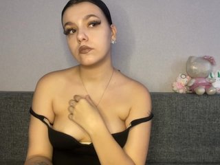 Erotični video klepet DaleneRodregez