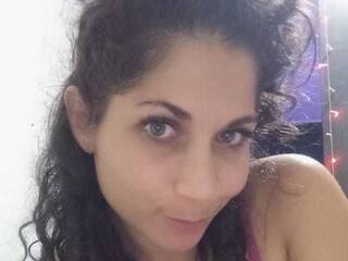 Erotični video klepet DALIA-2004