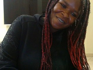 Erotični video klepet Dalia70