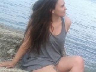 Fotografija profila dalianna