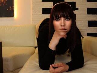 Erotični video klepet DaliaSin