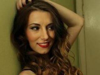 Erotični video klepet dallasmoore