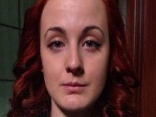 Erotični video klepet dalliya