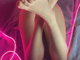 Erotični video klepet Dalmatiaan