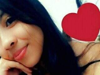 Erotični video klepet dalunsexy