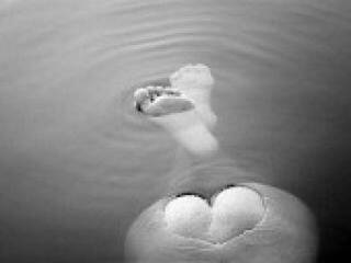 Erotični video klepet dalyaika