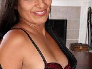 Erotični video klepet dama69