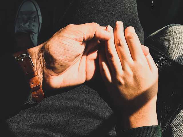 Erotični video klepet dama69