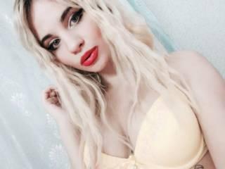 Erotični video klepet damavebcama