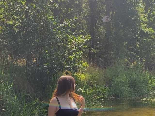 Fotografija profila damen205