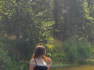 Erotični video klepet damen205