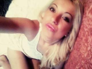 Erotični video klepet dameokeanna