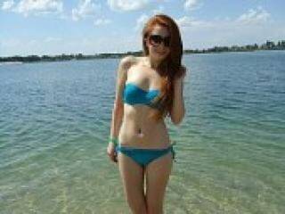 Erotični video klepet damiania