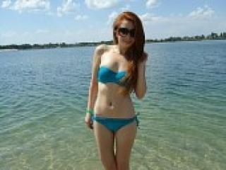 Erotični video klepet damiania