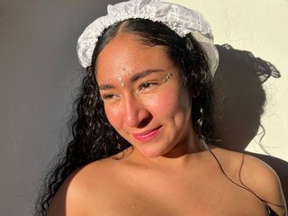 Erotični video klepet Lexiiee11