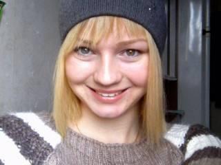 Erotični video klepet damilana