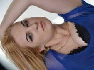 Erotični video klepet damiya