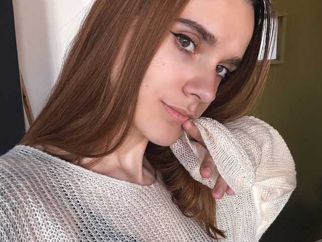 Fotografija profila SyaoSan